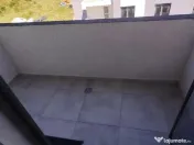 Berceni aurel persu postalionului 