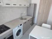 Berceni aurel persu postalionului 