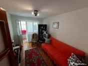 Apartament 3 camere 2 balcoane centrala gaz Tomis Nord 