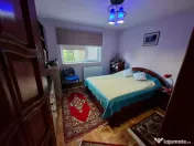 Apartament 3 camere 2 balcoane centrala gaz Tomis Nord 