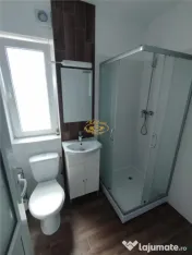 Casa de locuit (Valea Stramba, str. Chileni) 