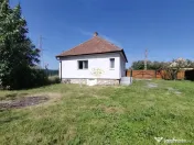 Casa de locuit (Valea Stramba, str. Chileni) 