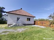 Casa de locuit (Valea Stramba, str. Chileni) 