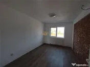 Casa de locuit (Valea Stramba, str. Chileni) 