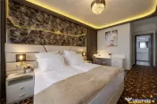 LIVE! Apartament Premium, mobilat, echipat,Tractorul, Brasov
