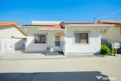 De vânzare casă ultrafinisată cu 3 camere, Paleu - Bihor 