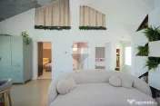 De vânzare casă ultrafinisată cu 3 camere, Paleu - Bihor 