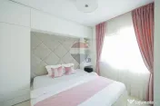 De vânzare casă ultrafinisată cu 3 camere, Paleu - Bihor 