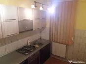 Apartament 2 camere Astra ,etajul 2,liber,86500 Euro 