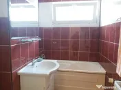 Apartament 2 camere Astra ,etajul 2,liber,86500 Euro 