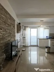 Garsonieră situata în Eforie Nord, aproape de mare