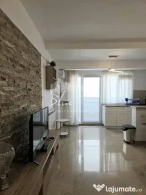 Garsonieră situata în Eforie Nord, aproape de mare