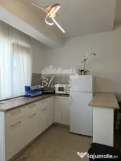 Garsonieră situata în Eforie Nord, aproape de mare