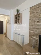 Garsonieră situata în Eforie Nord, aproape de mare