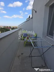 Garsonieră situata în Eforie Nord, aproape de mare