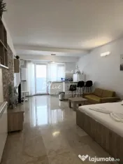 Garsonieră situata în Eforie Nord, aproape de mare