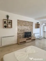 Garsonieră situata în Eforie Nord, aproape de mare
