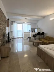 Garsonieră situata în Eforie Nord, aproape de mare