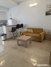 Garsonieră situata în Eforie Nord, aproape de mare