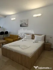 Garsonieră situata în Eforie Nord, aproape de mare
