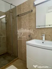 Garsonieră situata în Eforie Nord, aproape de mare