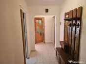 Resita, 3 Cam. Cf. 1, Mobilat Utilat, Et. 1, Micro 3