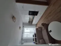 Apartament 2 camere + parcare