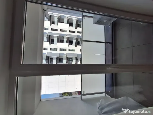 Apartament 2 camere + parcare