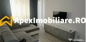 Apartament 2 camere de inchiriat Berceni București ApexImo 