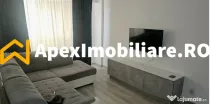Apartament 2 camere de inchiriat Berceni București ApexImo