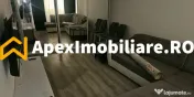 Apartament 2 camere de inchiriat Berceni București ApexImo 