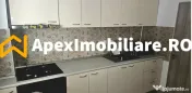 Apartament 2 camere de inchiriat Berceni București ApexImo 