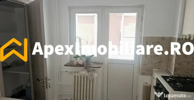 Apartament 2 camere de inchiriat Berceni București ApexImo - Bucuresti (Bucuresti-Ilfov)