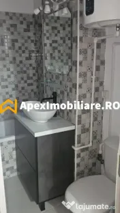 Apartament 2 camere de inchiriat Berceni București ApexImo 