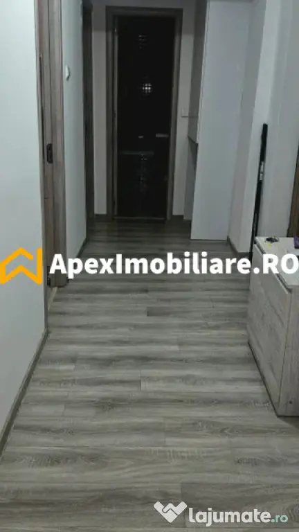 Apartament 2 camere de inchiriat Berceni București ApexImo - Bucuresti (Bucuresti-Ilfov)