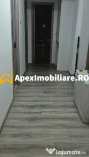 Apartament 2 camere de inchiriat Berceni București ApexImo 