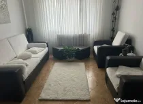 Metrou Dristor 3 camere decomandat mobilat si utilat