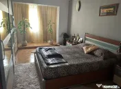 Metrou Dristor 3 camere decomandat mobilat si utilat