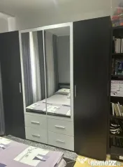 Metrou Dristor 3 camere decomandat mobilat si utilat