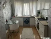 Metrou Dristor 3 camere decomandat mobilat si utilat