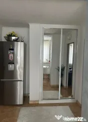 Metrou Dristor 3 camere decomandat mobilat si utilat