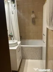 Metrou Dristor 3 camere decomandat mobilat si utilat