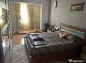 Metrou Dristor 3 camere decomandat mobilat si utilat 