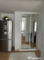 Metrou Dristor 3 camere decomandat mobilat si utilat 