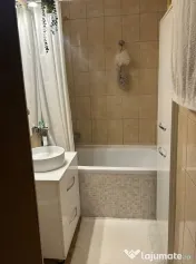 Metrou Dristor 3 camere decomandat mobilat si utilat 