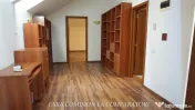 ELEGANTA SI LINISTE LA CATIVA PASI DE STATIUNILE VALCENE 