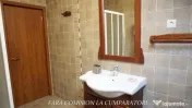 ELEGANTA SI LINISTE LA CATIVA PASI DE STATIUNILE VALCENE 