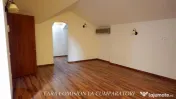 ELEGANTA SI LINISTE LA CATIVA PASI DE STATIUNILE VALCENE 