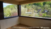 ELEGANTA SI LINISTE LA CATIVA PASI DE STATIUNILE VALCENE 