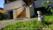 ELEGANTA SI LINISTE LA CATIVA PASI DE STATIUNILE VALCENE 